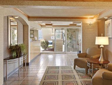 Days Inn By Wyndham أثينز، أوهايو المظهر الخارجي الصورة